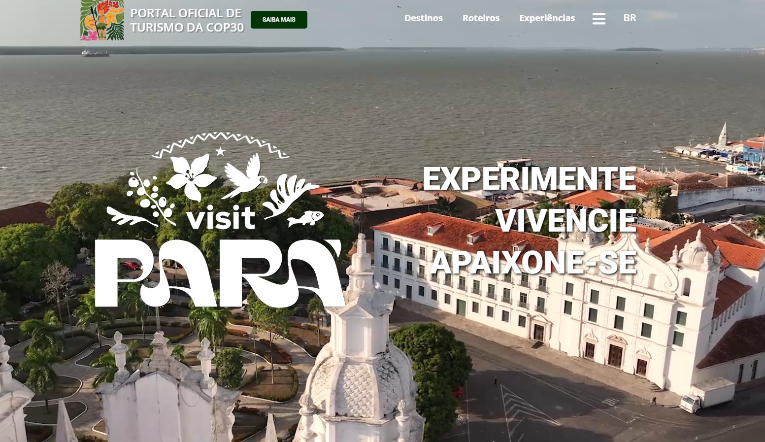 foto Not&iacute;cia Novo Progresso