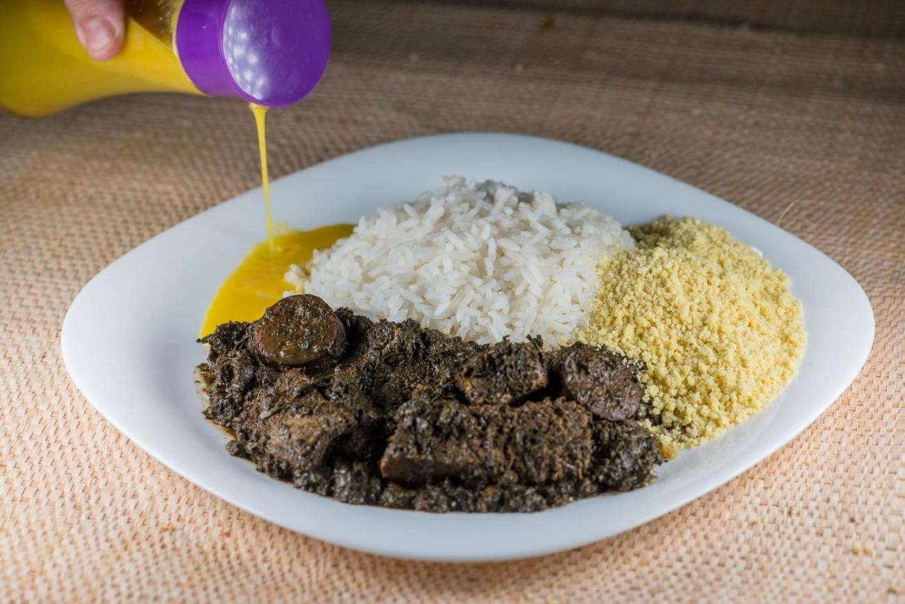 foto Not&iacute;cia Novo Progresso