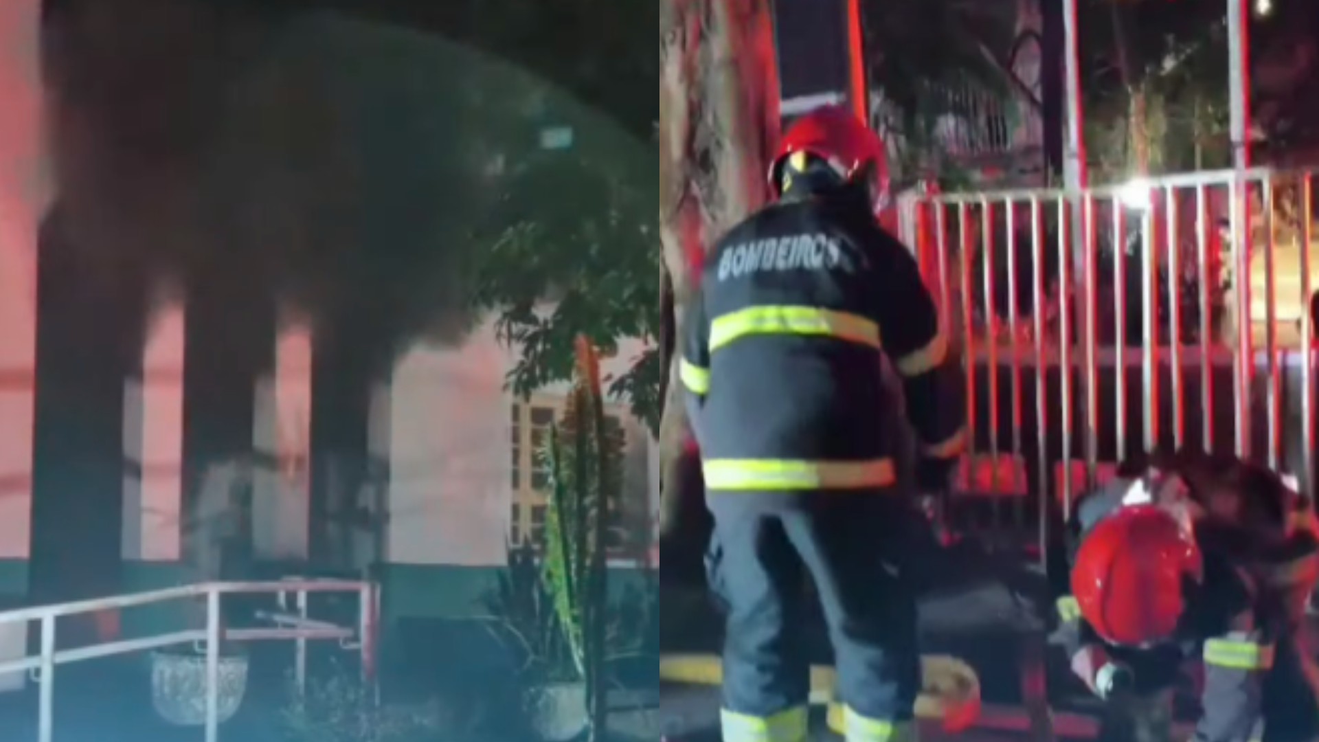 foto Not&iacute;cia Novo Progresso