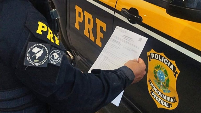 foto Not&iacute;cia Novo Progresso