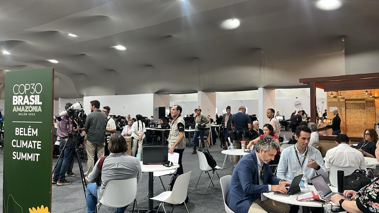 foto Not&iacute;cia Novo Progresso