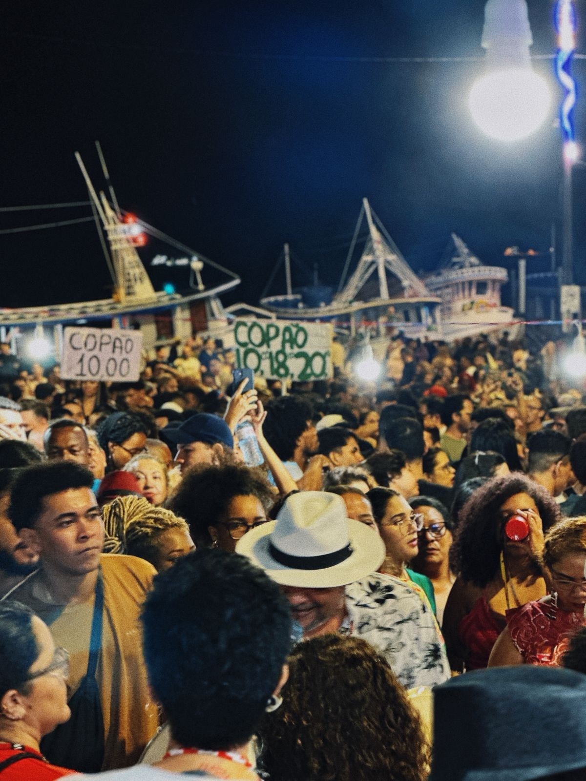 foto Not&iacute;cia Novo Progresso