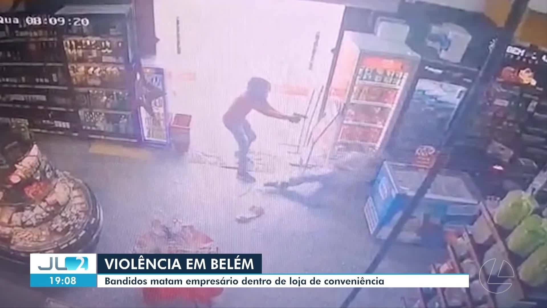 foto Not&iacute;cia Novo Progresso