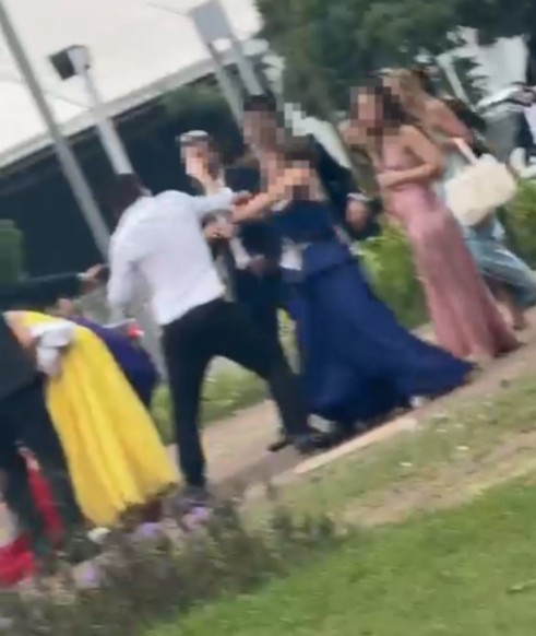 foto Not&iacute;cia Novo Progresso