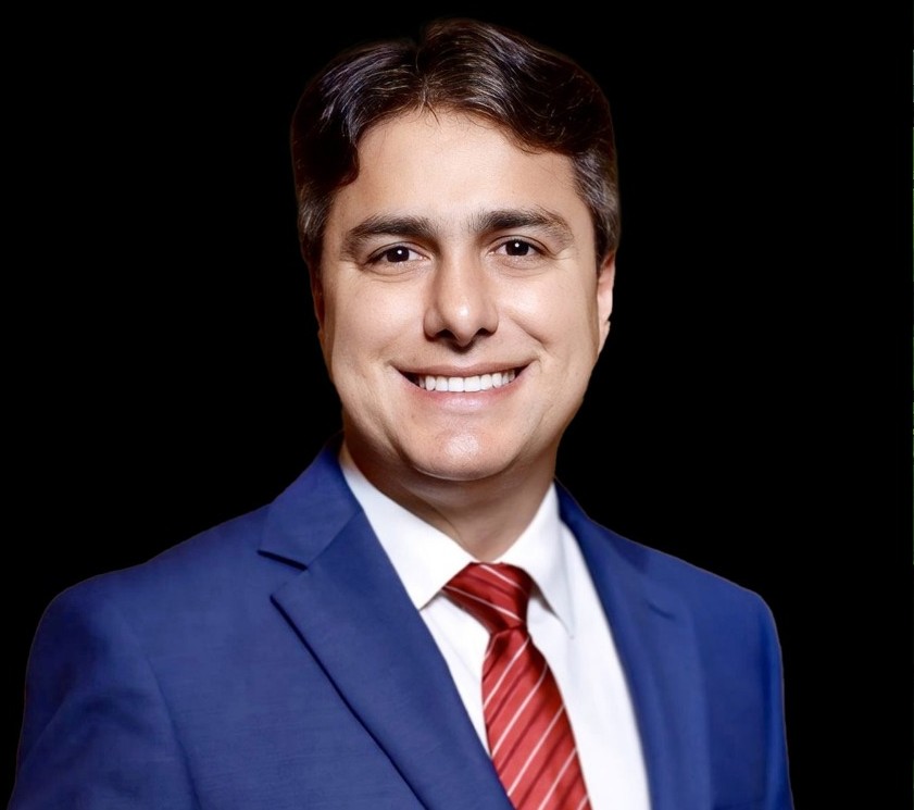 foto Not&iacute;cia Novo Progresso