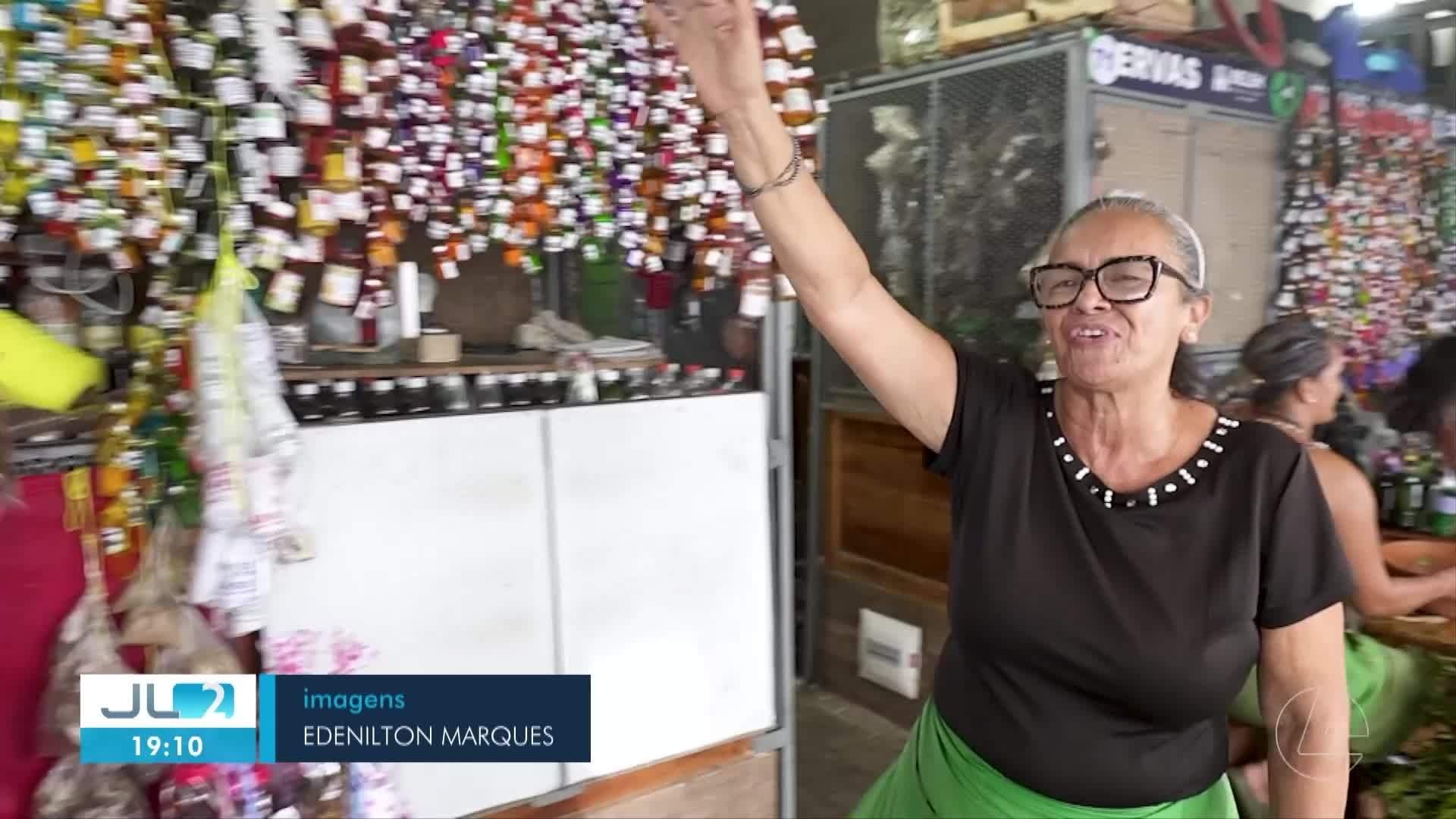 foto Not&iacute;cia Novo Progresso