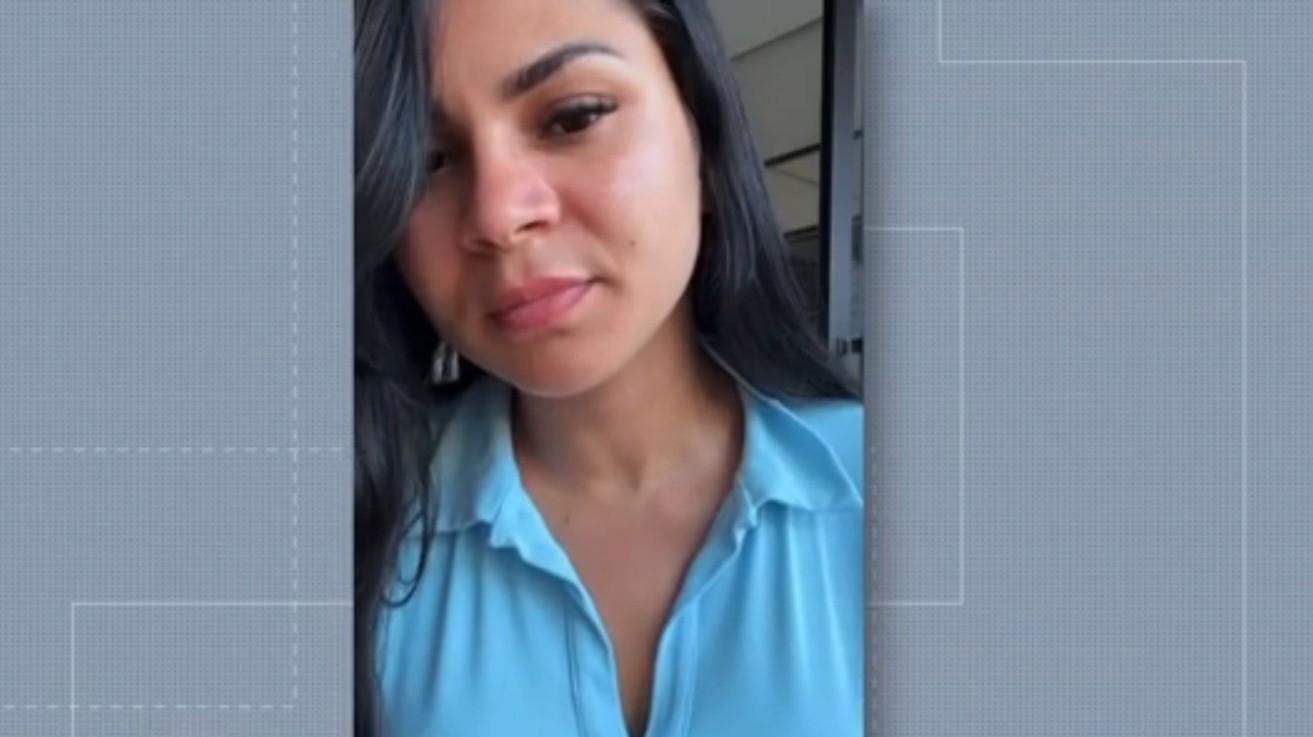 foto Not&iacute;cia Novo Progresso