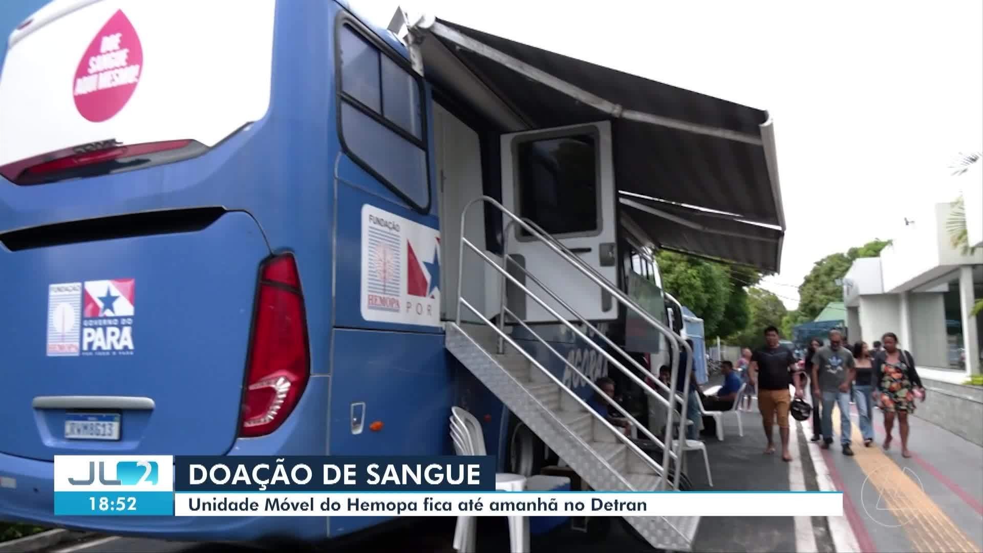 foto Not&iacute;cia Novo Progresso