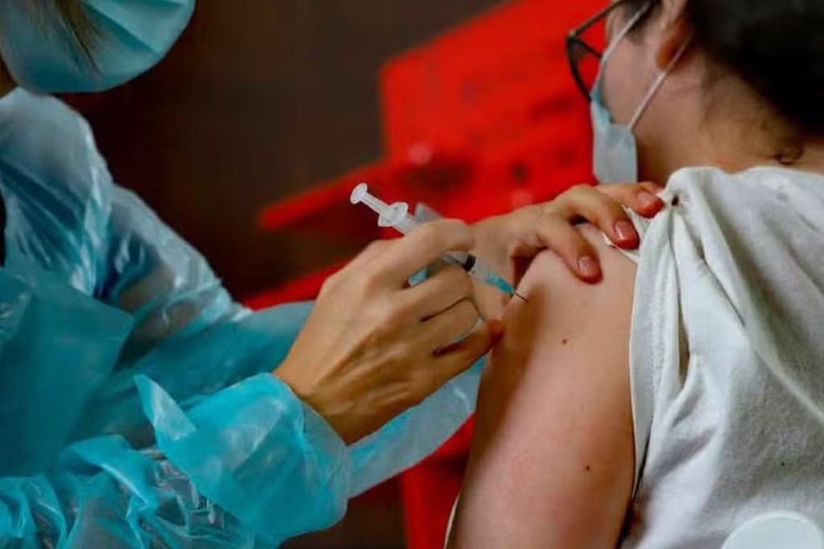 foto Not&iacute;cia Novo Progresso