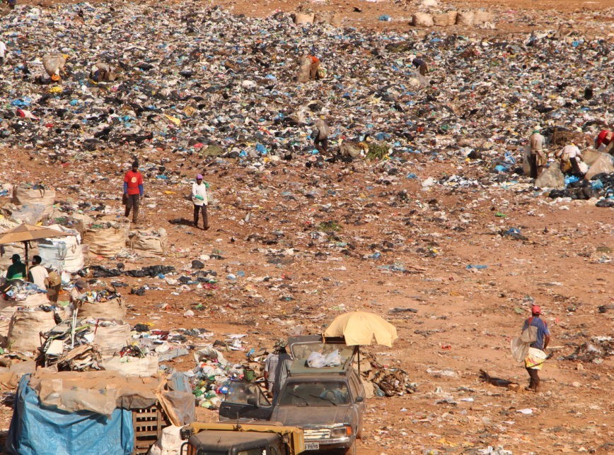 foto Not&iacute;cia Novo Progresso