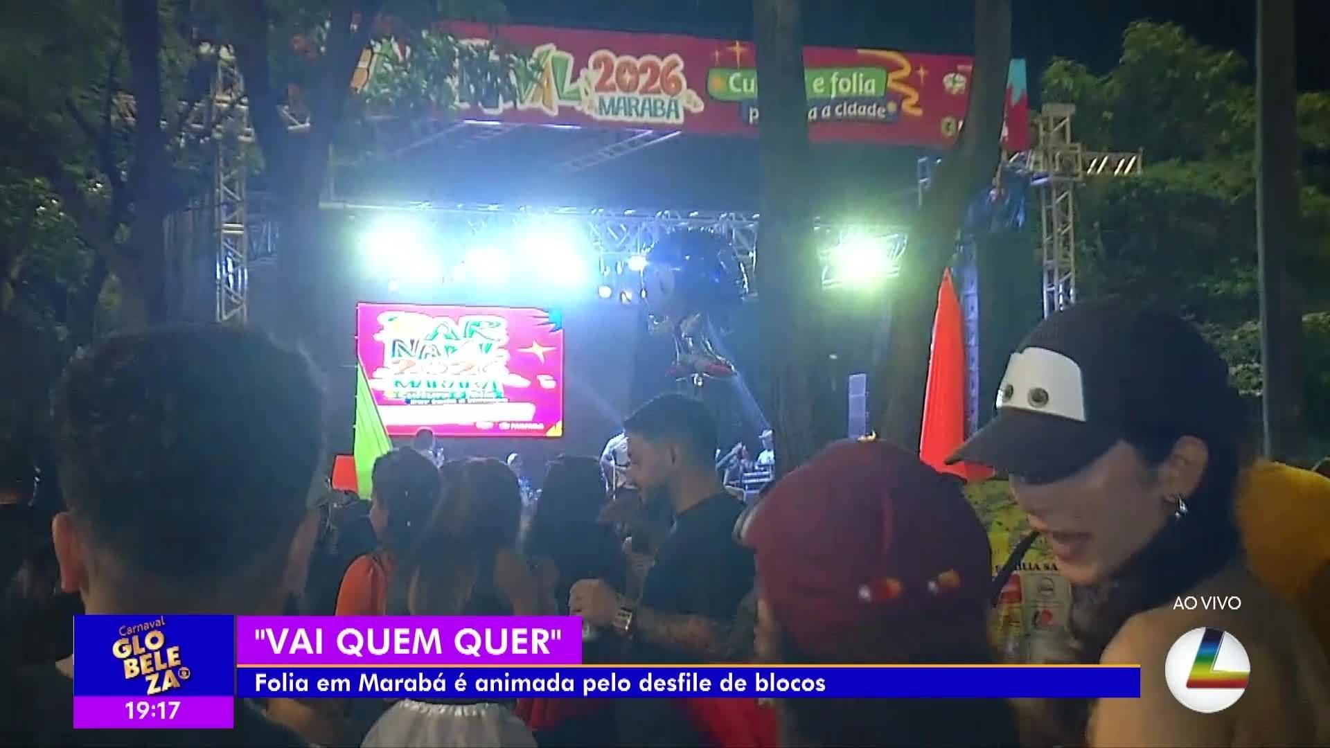 foto Not&iacute;cia Novo Progresso