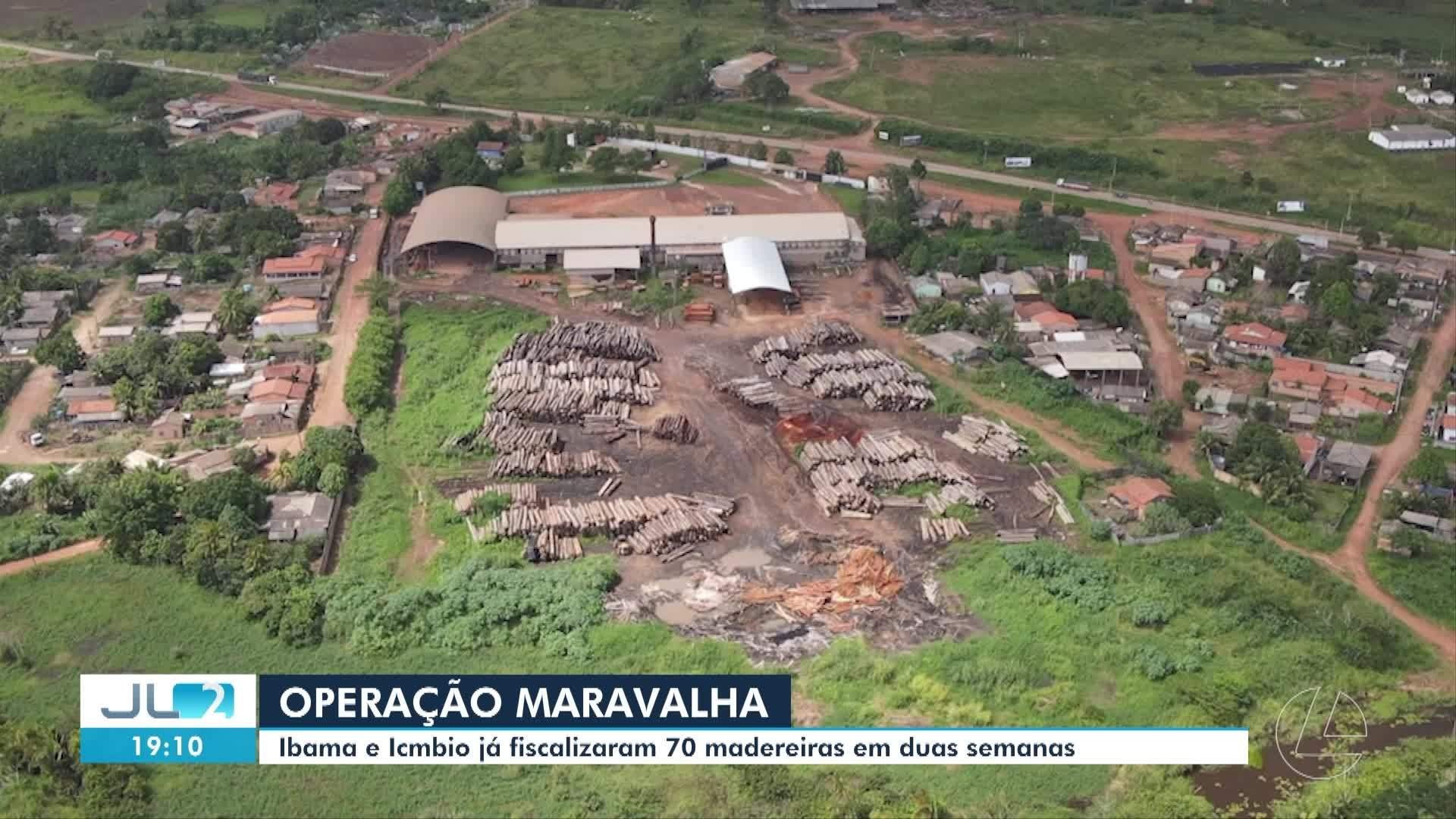 foto Not&iacute;cia Novo Progresso