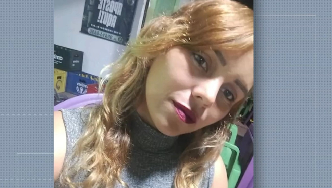 foto Not&iacute;cia Novo Progresso