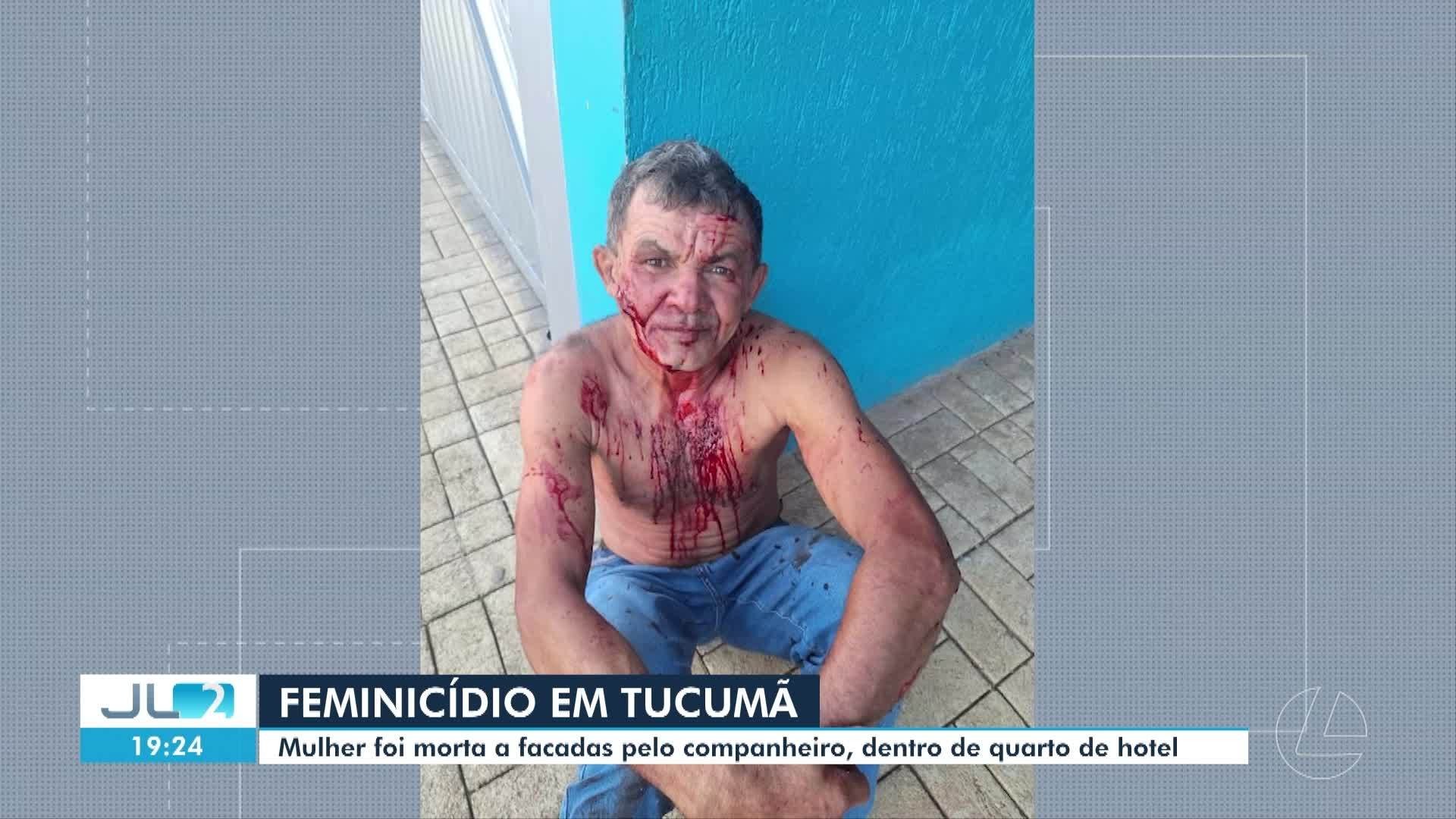 foto Not&iacute;cia Novo Progresso