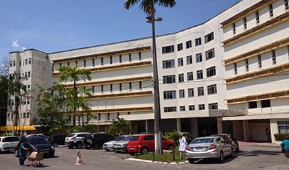 foto Not&iacute;cia Novo Progresso