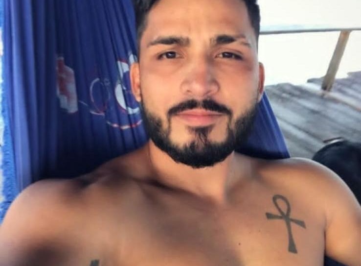 foto Not&iacute;cia Novo Progresso