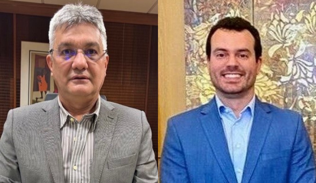 foto Not&iacute;cia Novo Progresso