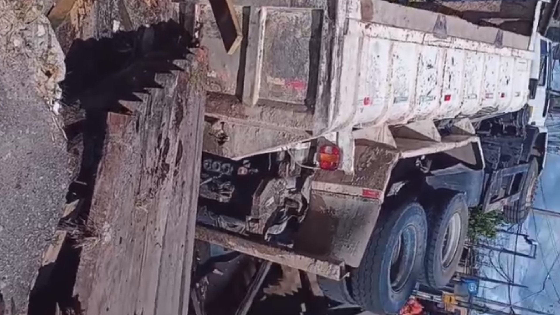 foto Not&iacute;cia Novo Progresso