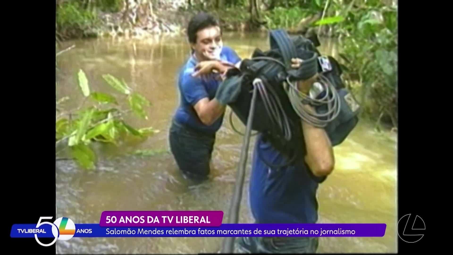 foto Not&iacute;cia Novo Progresso