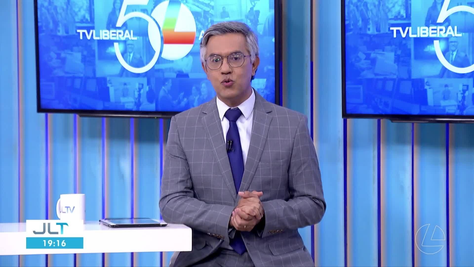 foto Not&iacute;cia Novo Progresso