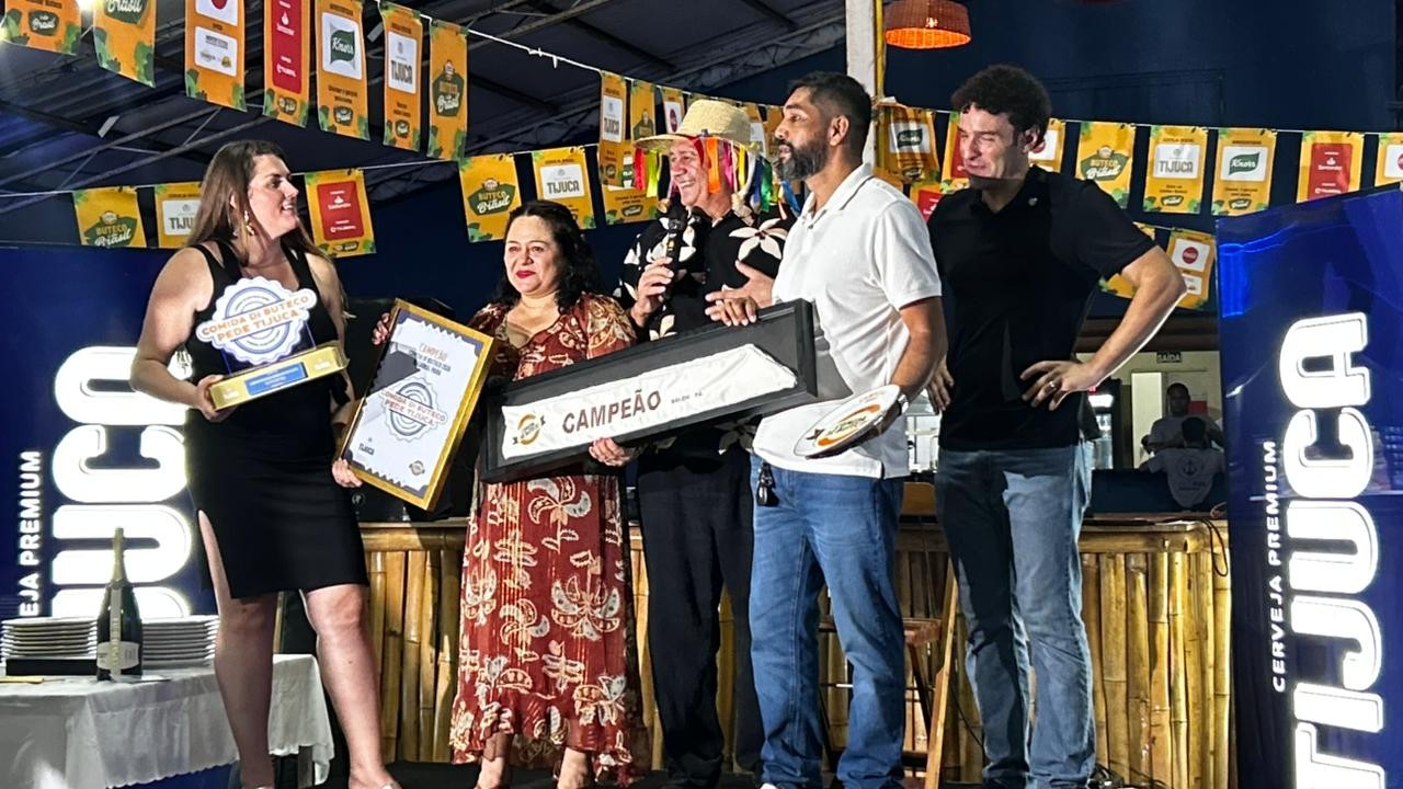 foto Not&iacute;cia Novo Progresso
