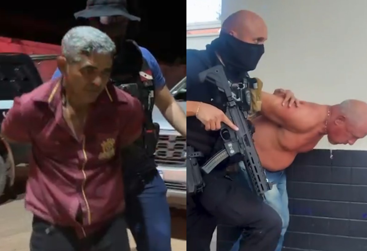 foto Not&iacute;cia Novo Progresso
