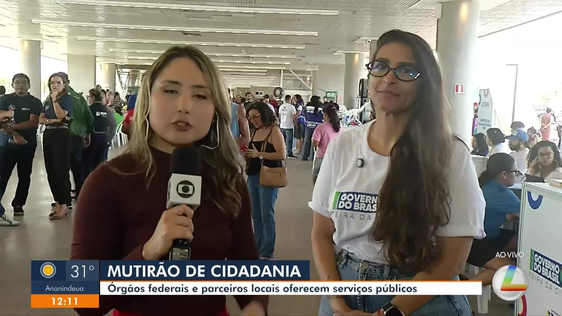 foto Not&iacute;cia Novo Progresso