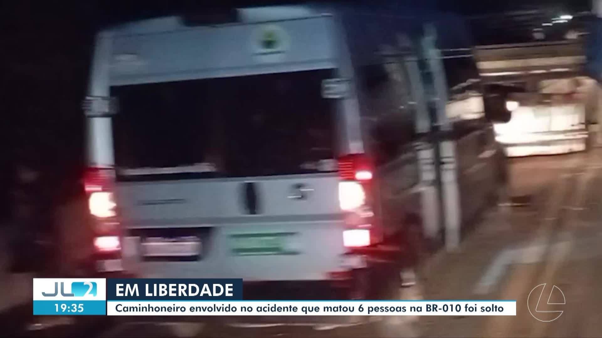 foto Not&iacute;cia Novo Progresso