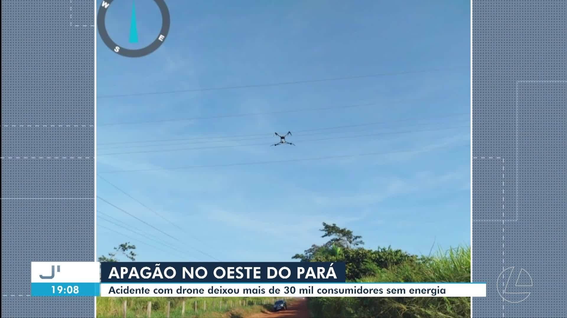 foto Not&iacute;cia Novo Progresso
