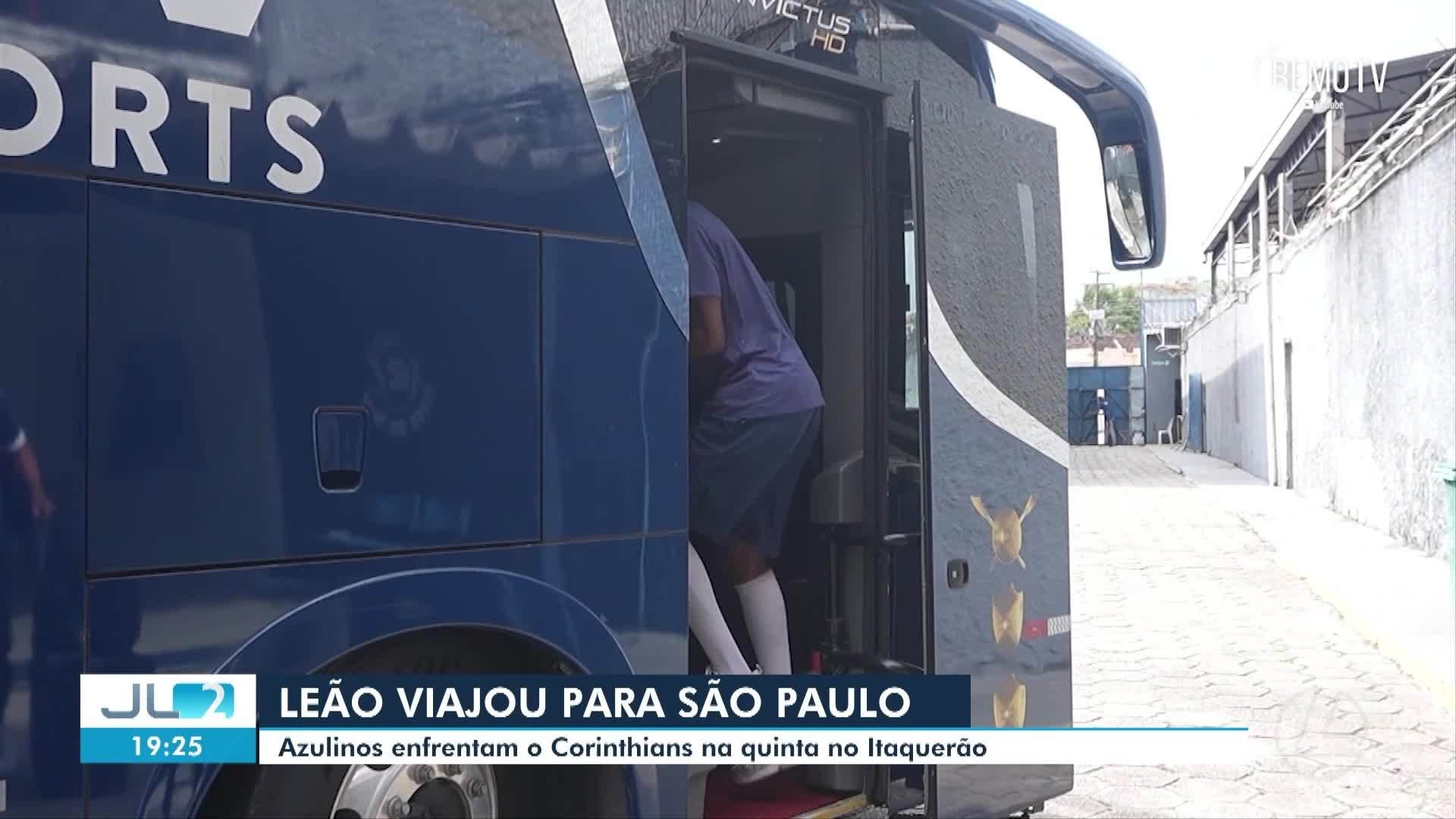 foto Not&iacute;cia Novo Progresso