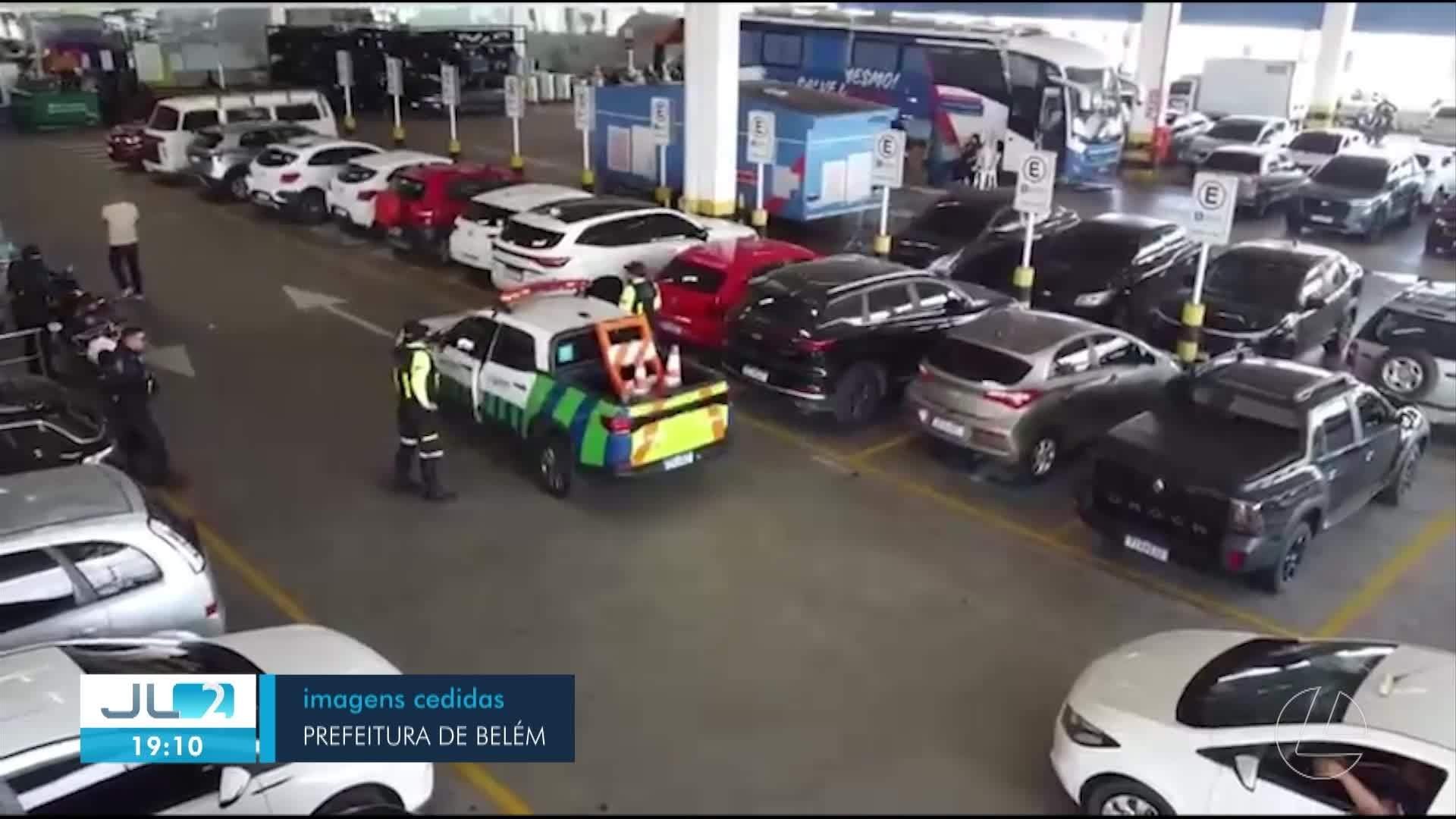 foto Not&iacute;cia Novo Progresso
