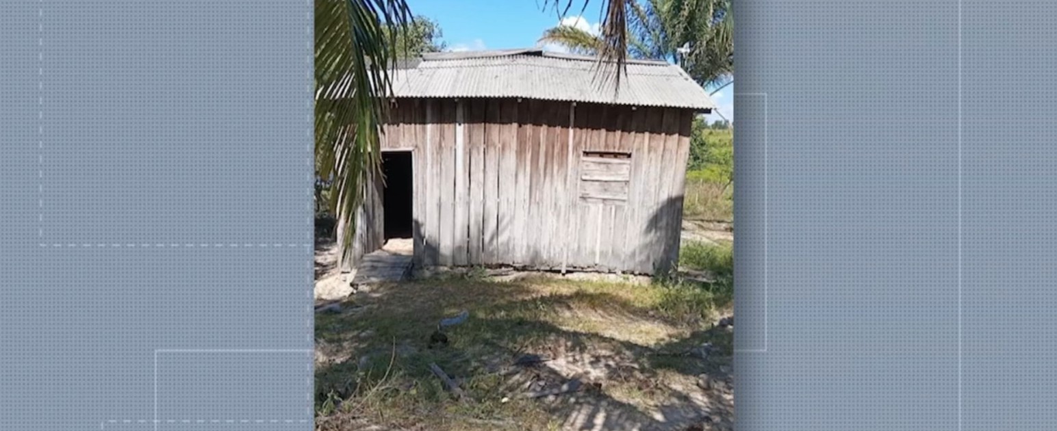 foto Not&iacute;cia Novo Progresso