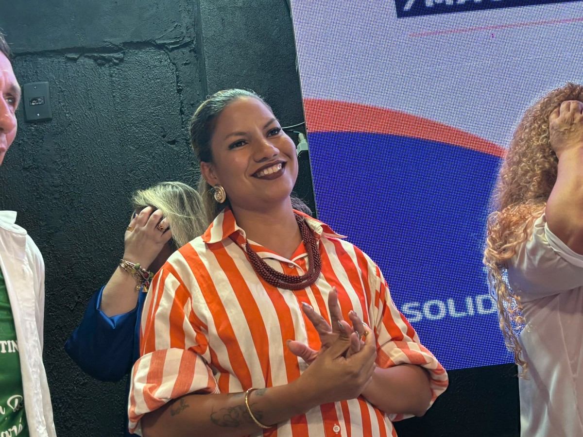 foto Not&iacute;cia Novo Progresso