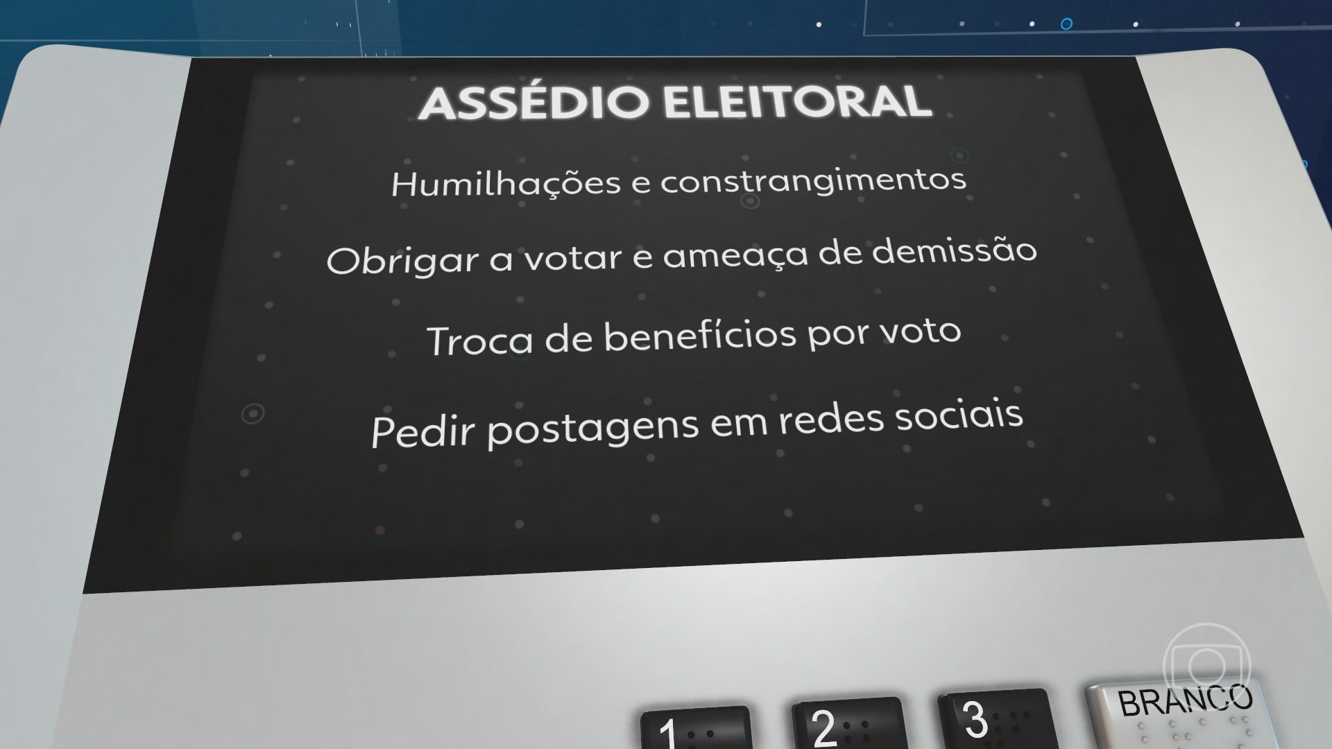 foto Not&iacute;cia Novo Progresso
