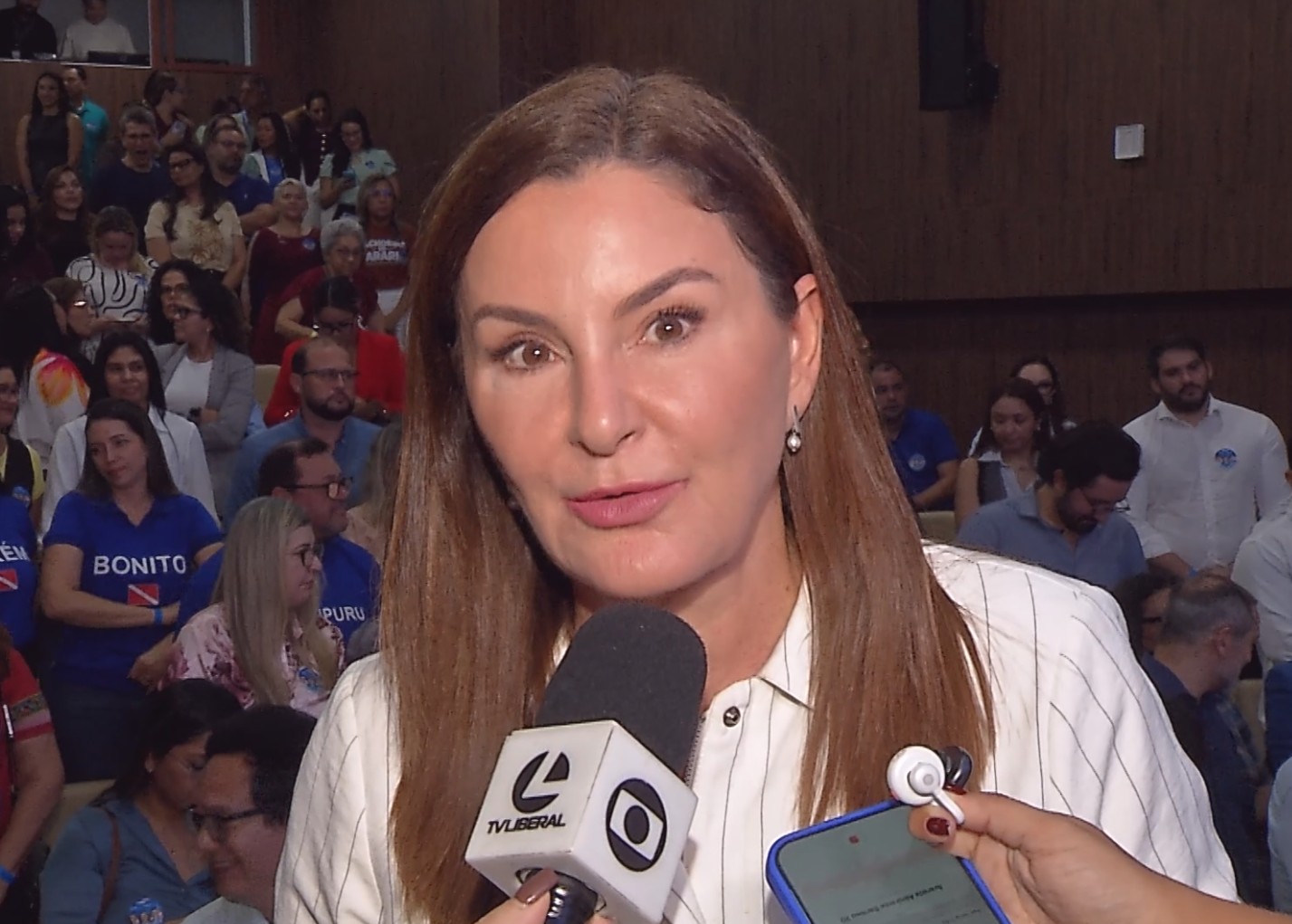 foto Not&iacute;cia Novo Progresso