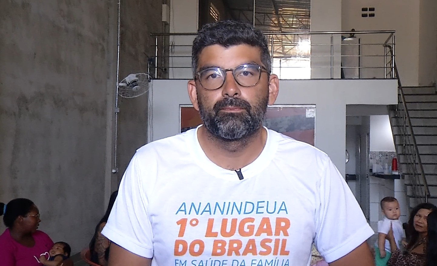 foto Not&iacute;cia Novo Progresso