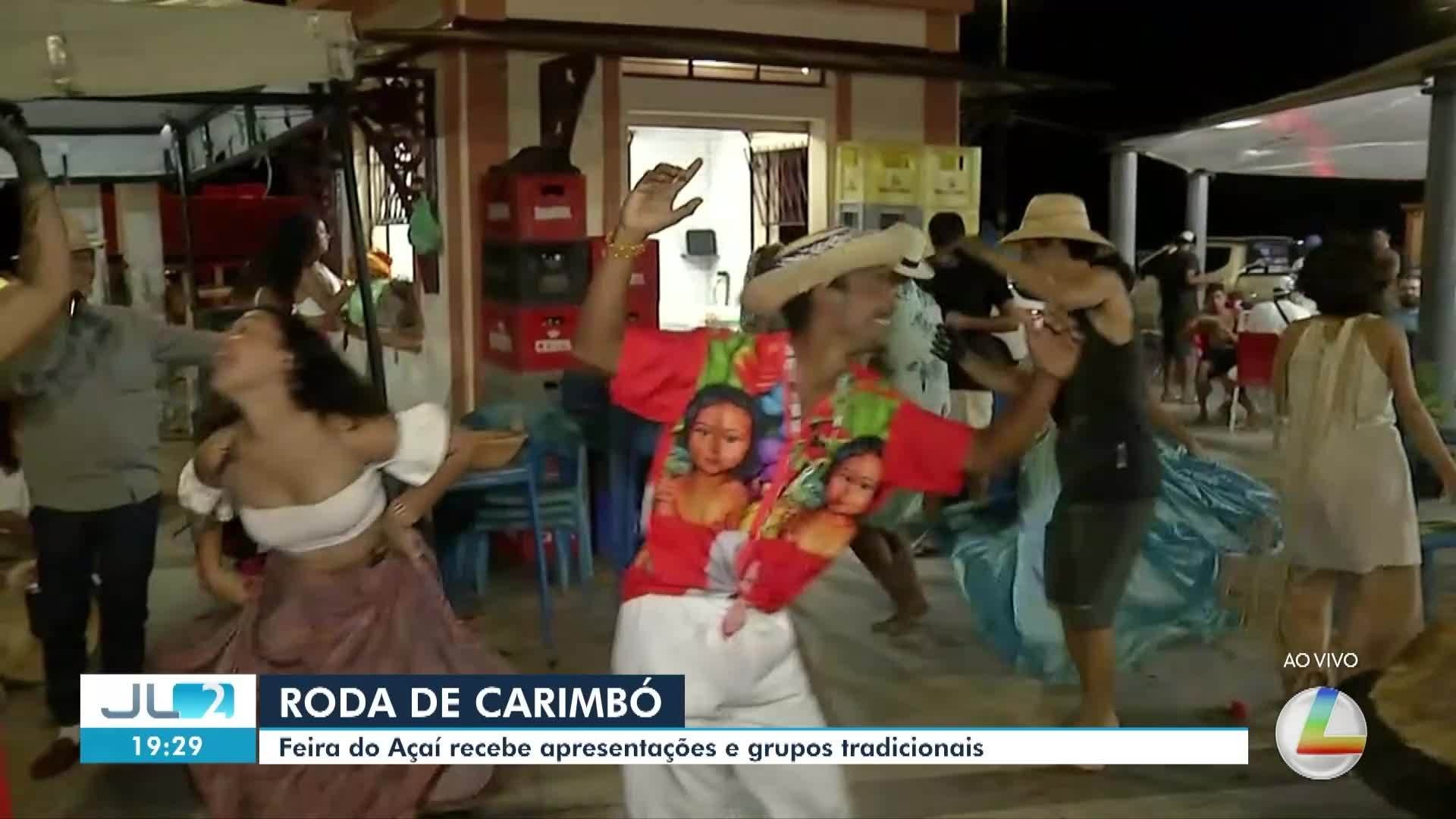 foto Not&iacute;cia Novo Progresso