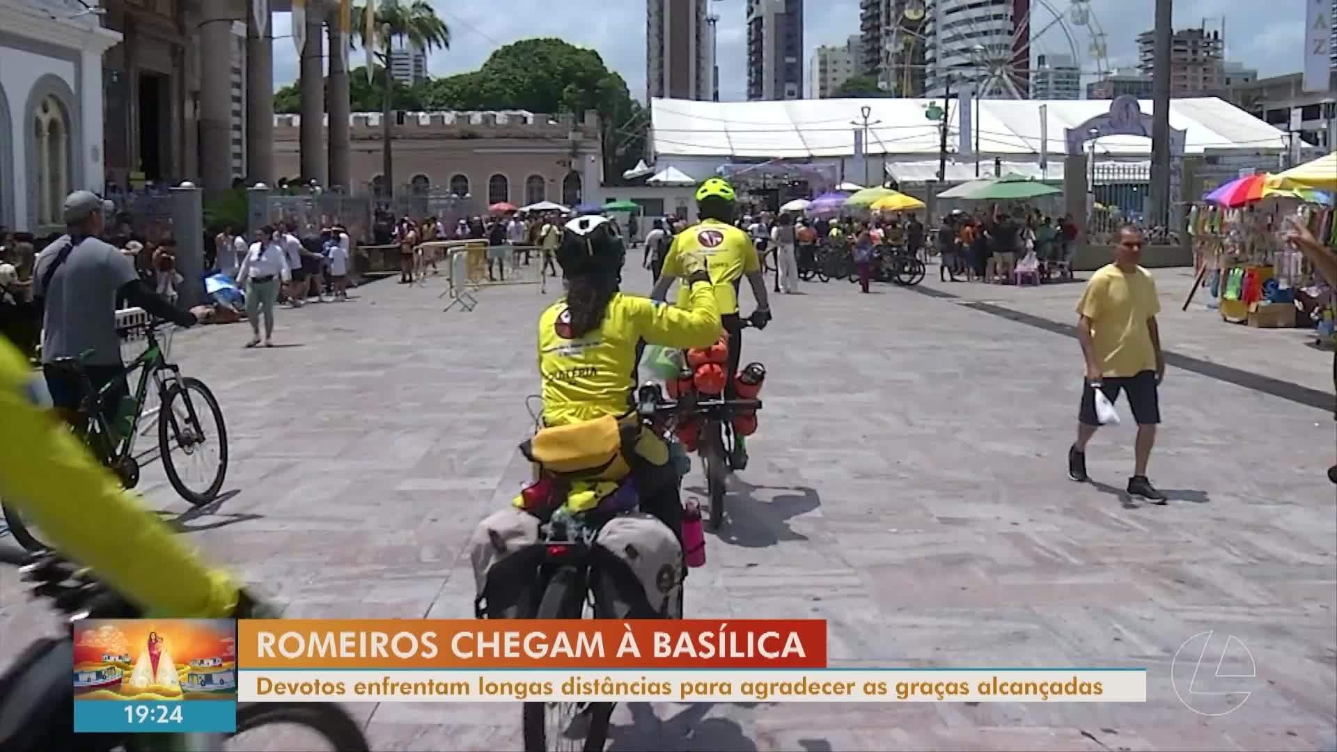 foto Not&iacute;cia Novo Progresso